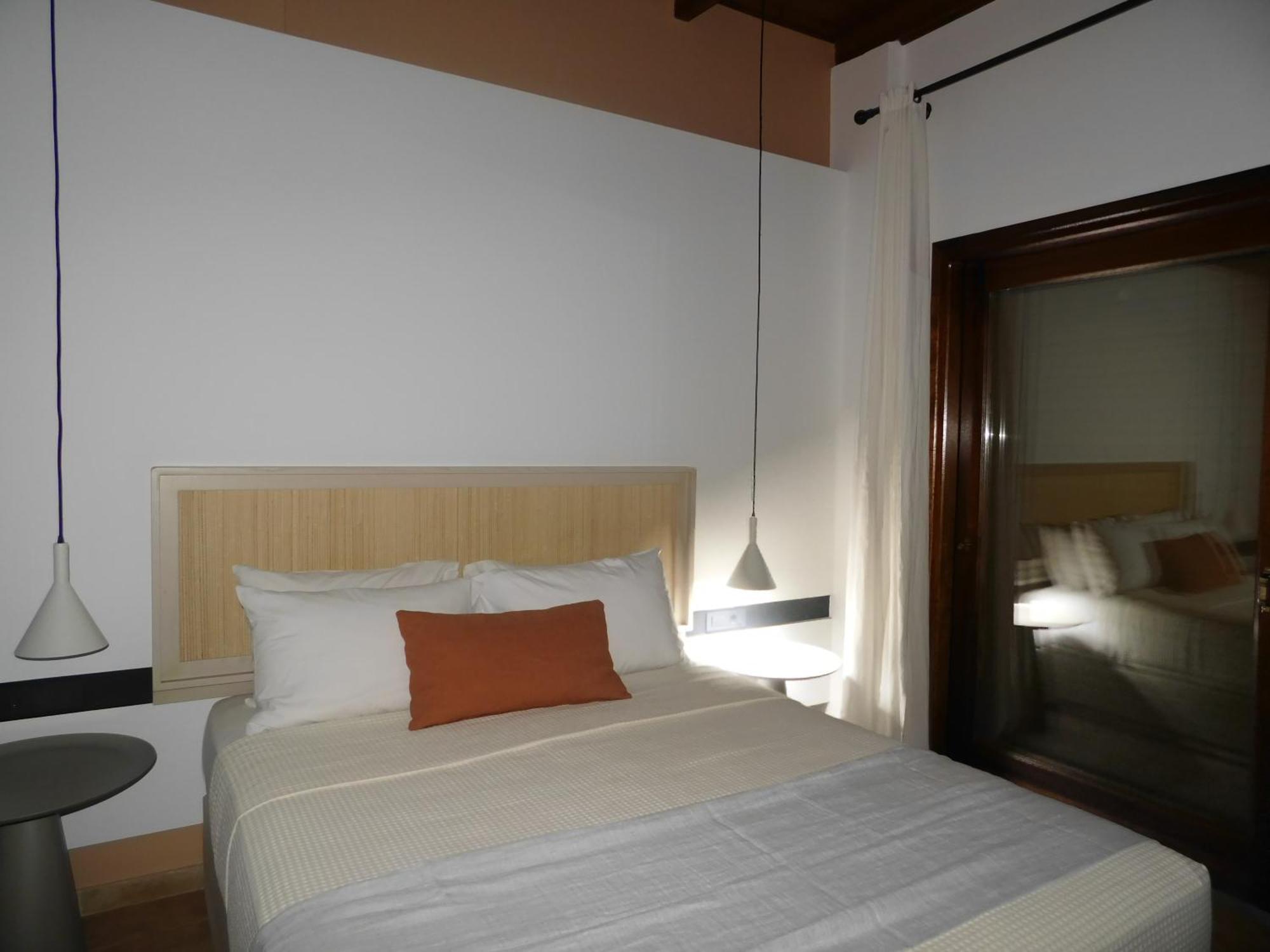 Epidaurus Yialasi Hotel المظهر الخارجي الصورة